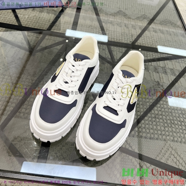 ���� ����� ����Ŀ�� PR57616-5