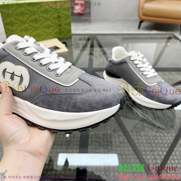 ���� ���� ����Ŀ�� G966112-1