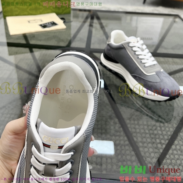 ���� ���� ����Ŀ�� G966112-1