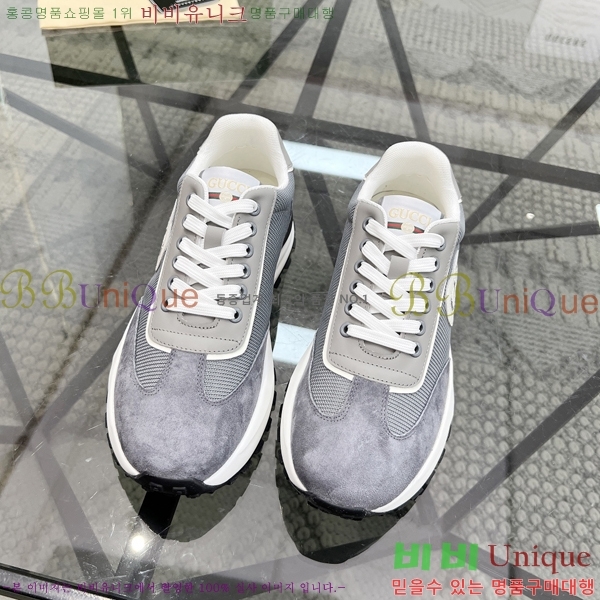 ���� ���� ����Ŀ�� G966112-1