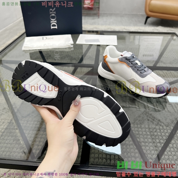 ���� ��� ����Ŀ�� DR974910-1