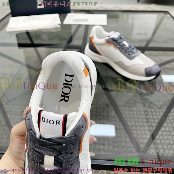 ���� ��� ����Ŀ�� DR974910-1