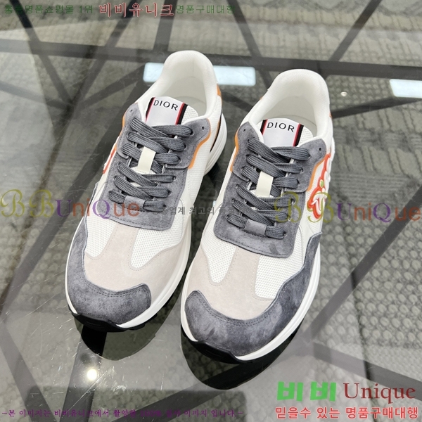 ���� ��� ����Ŀ�� DR974910-1