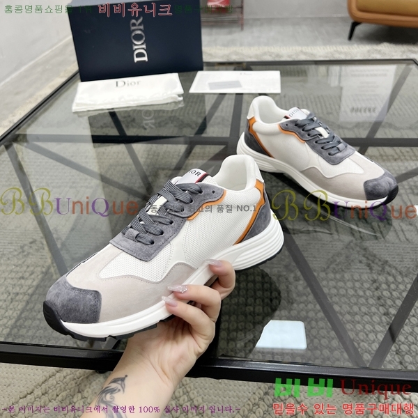 ���� ��� ����Ŀ�� DR974910-1