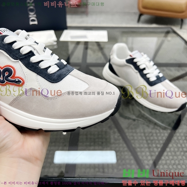 ���� ��� ����Ŀ�� DR974910-2