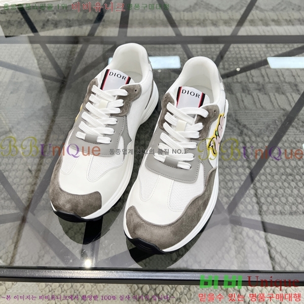 ���� ��� ����Ŀ�� DR974910-4