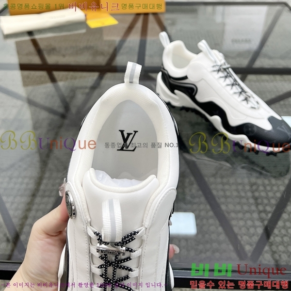 ���� ���̺��� ����Ŀ�� L755732-1