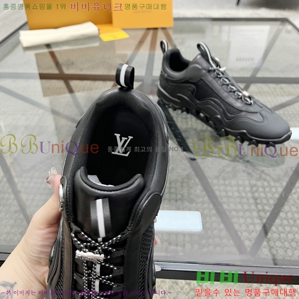 ���� ���̺��� ����Ŀ�� L755732-3