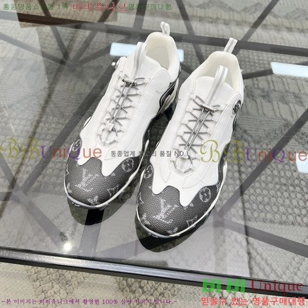 ���� ���̺��� ����Ŀ�� L755732-5