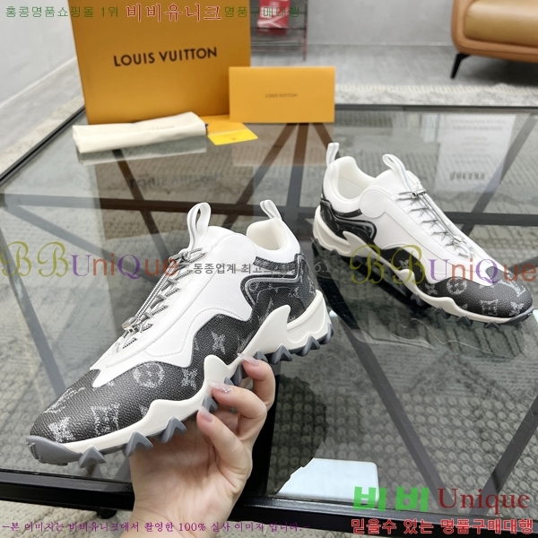 ���� ���̺��� ����Ŀ�� L755732-5