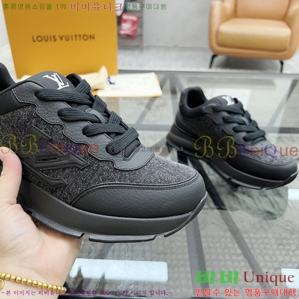 ���� ���̺��� ����Ŀ�� L755731-1