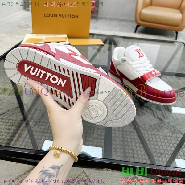 ���� ���̺��� ����Ŀ�� L755730-1