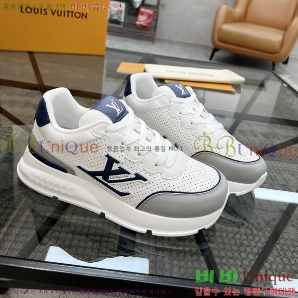 ���� ���̺��� ����Ŀ�� L755729-1