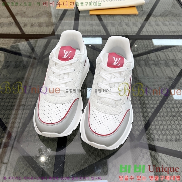 ���� ���̺��� ����Ŀ�� L755729-2