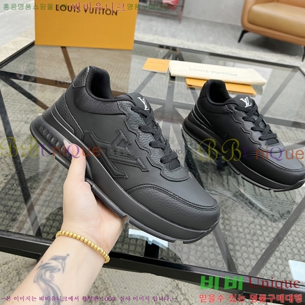 ���� ���̺��� ����Ŀ�� L755729-5