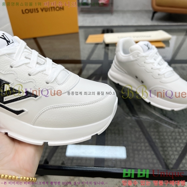 ���� ���̺��� ����Ŀ�� L755729-6