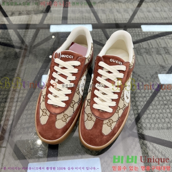 ���� ���� ����Ŀ�� G966111-2