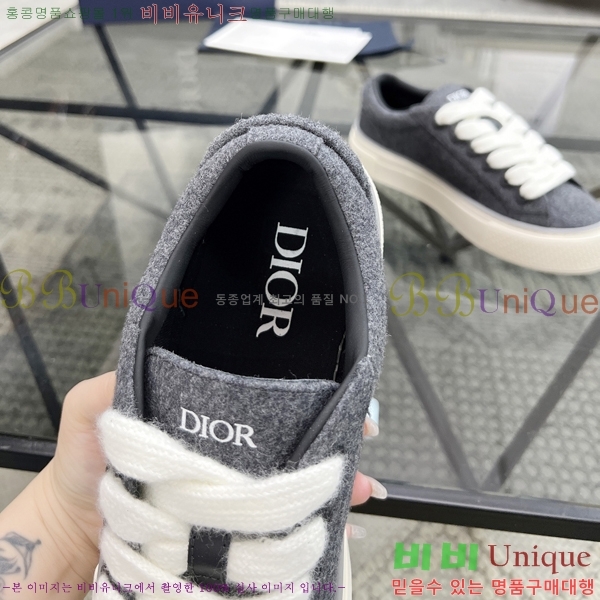 ���� ��� ����Ŀ�� DR974909-1