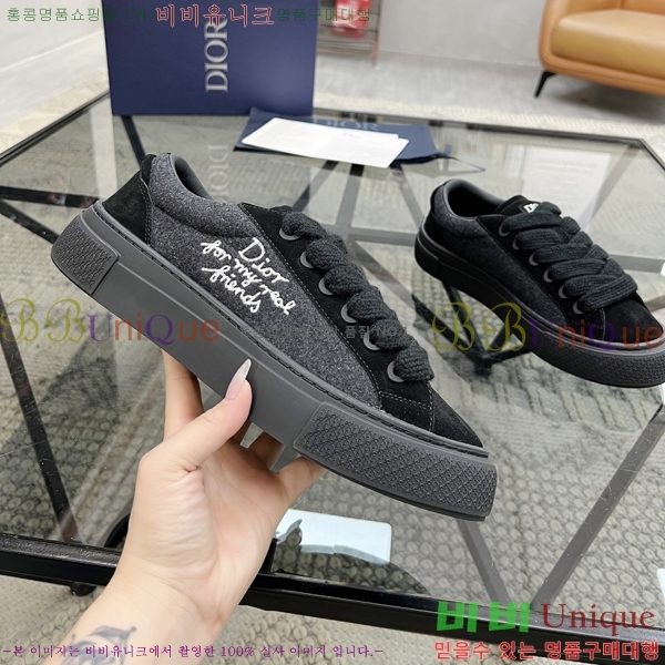 ���� ��� ����Ŀ�� DR974909-3