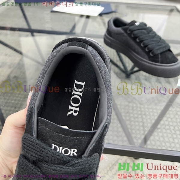 ���� ��� ����Ŀ�� DR974909-3