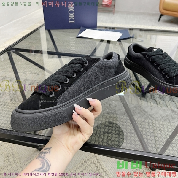 ���� ��� ����Ŀ�� DR974909-3