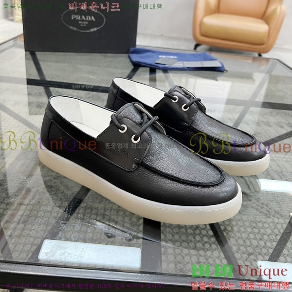 ���� ����� ������ P018489-1