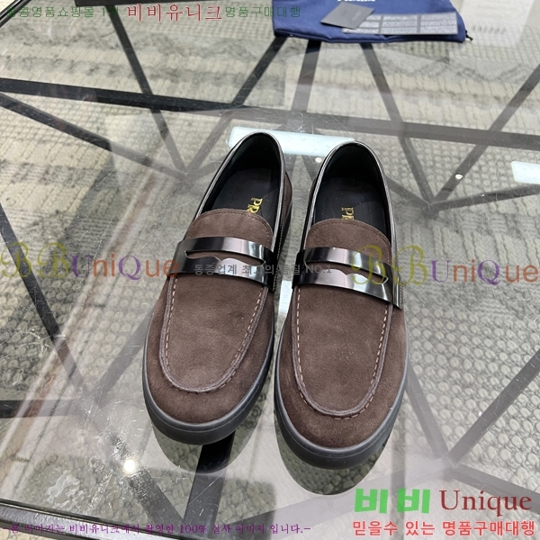 ���� ����� ������ P018488-1