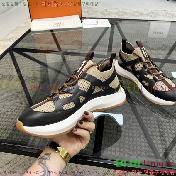 ���� �����޽� ����Ŀ�� HR599101-7