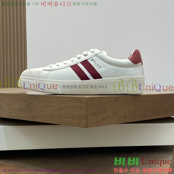 ���� �߸� ����Ŀ�� B47263-6