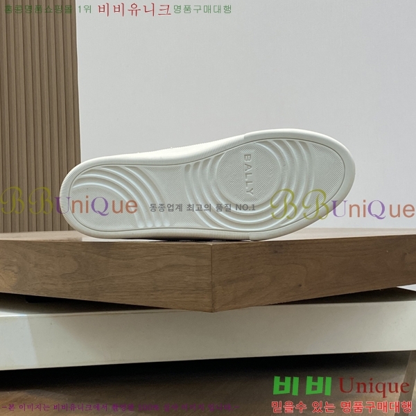 ���� �߸� ����Ŀ�� B47263-5