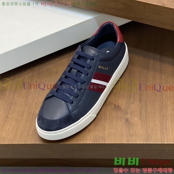 ���� �߸� ����Ŀ�� B47263-2