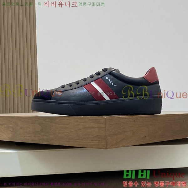 ���� �߸� ����Ŀ�� B47263-1