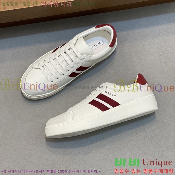 ���� �߸� ����Ŀ�� B47263-6