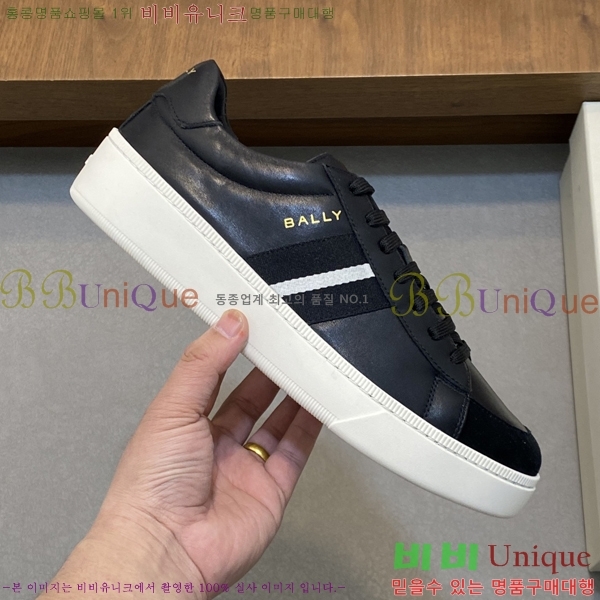 ���� �߸� ����Ŀ�� B47263-3