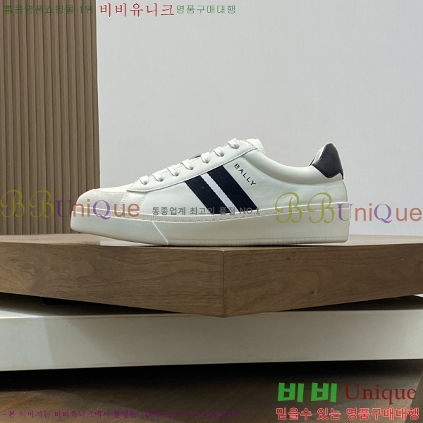 ���� �߸� ����Ŀ�� B47263-4