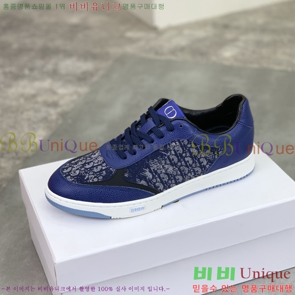 ���� ��� ����Ŀ�� DR974922-1