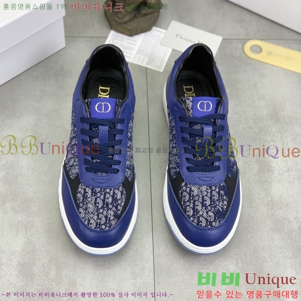 ���� ��� ����Ŀ�� DR974922-1