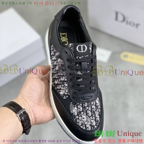 ���� ��� ����Ŀ�� DR974922-2