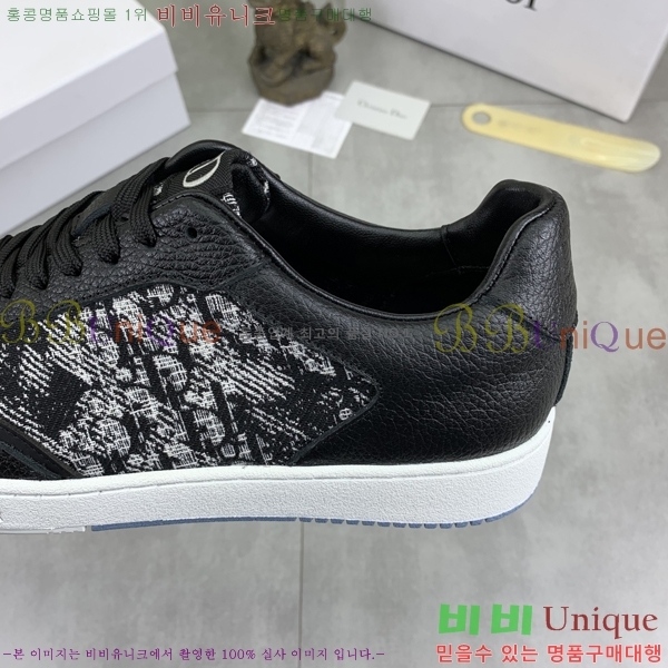 ���� ��� ����Ŀ�� DR974922-2