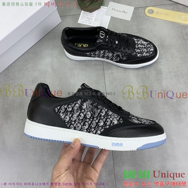 ���� ��� ����Ŀ�� DR974922-2