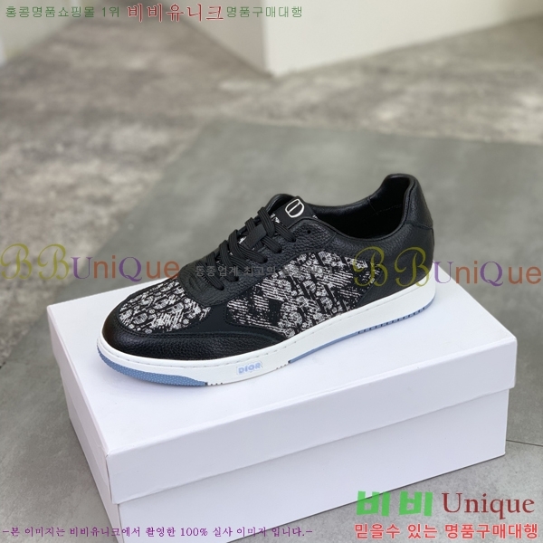 ���� ��� ����Ŀ�� DR974922-2