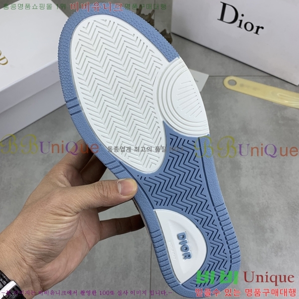 ���� ��� ����Ŀ�� DR974922-2