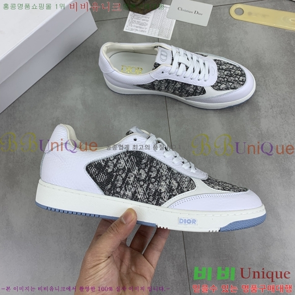 ���� ��� ����Ŀ�� DR974922-3