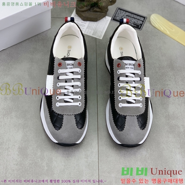 ���� ����� ����Ŀ�� T74811932-5