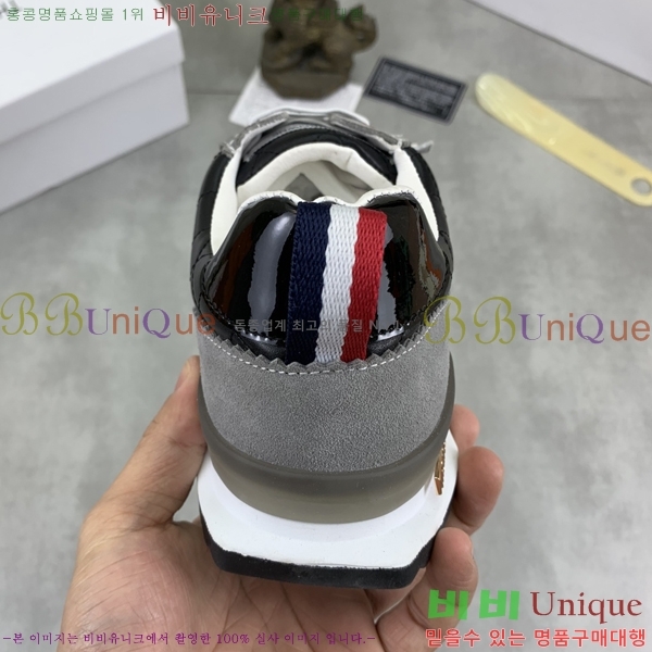 ���� ����� ����Ŀ�� T74811932-5