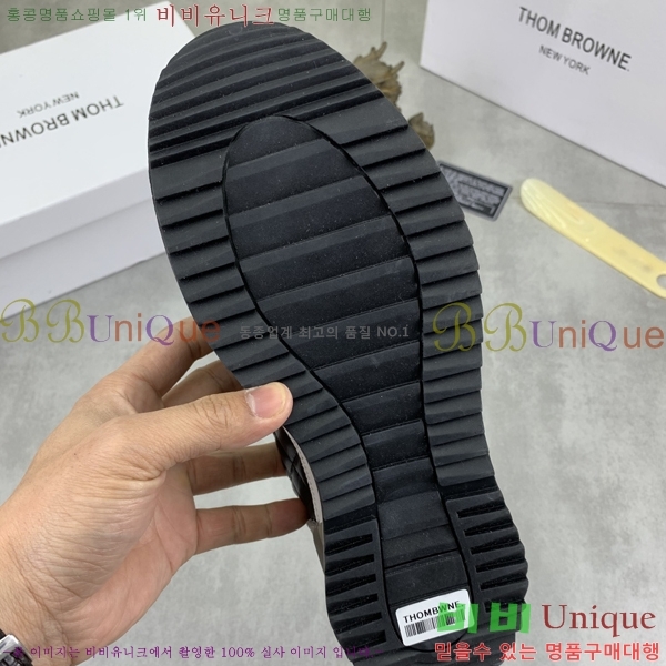 ���� ����� ����Ŀ�� T74811932-5