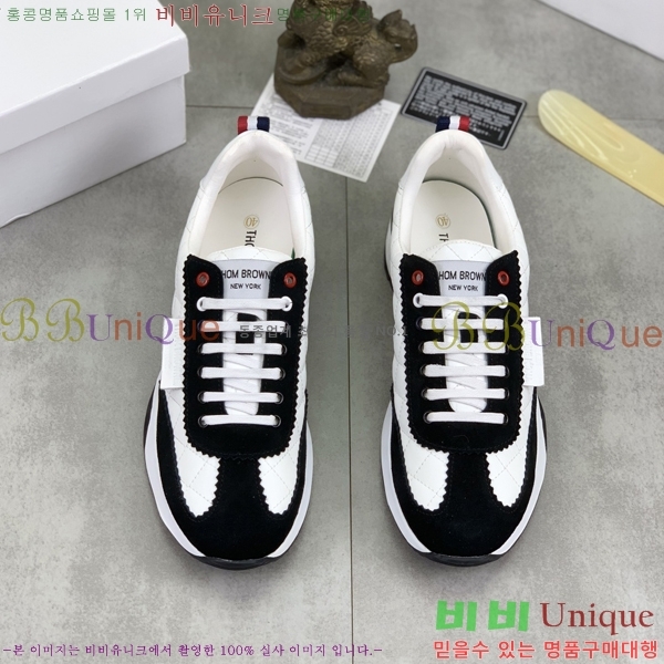 ���� ����� ����Ŀ�� T74811932-1