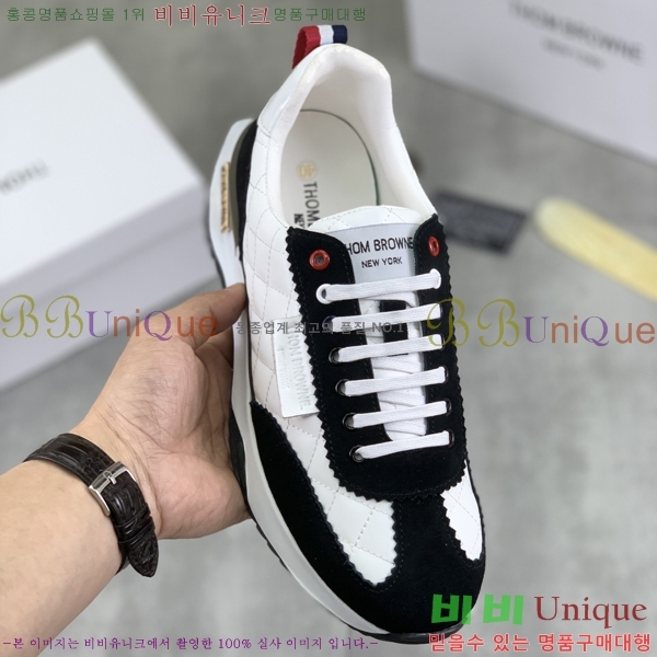 ���� ����� ����Ŀ�� T74811932-1