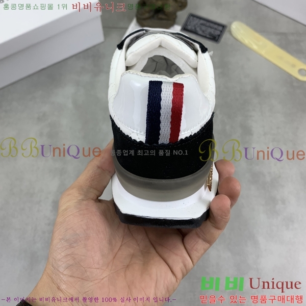 ���� ����� ����Ŀ�� T74811932-1