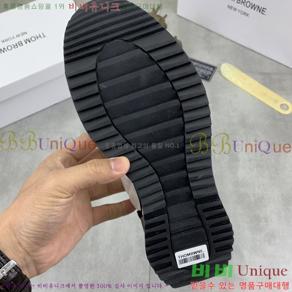 ���� ����� ����Ŀ�� T74811932-1